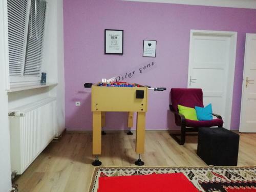 Apartment Didi