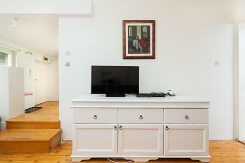 Apartment Sarajka