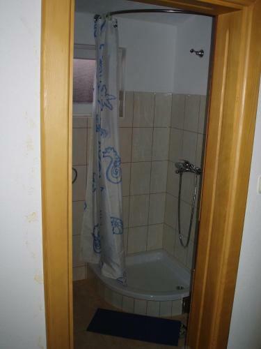 Hostal Pansion Rajic