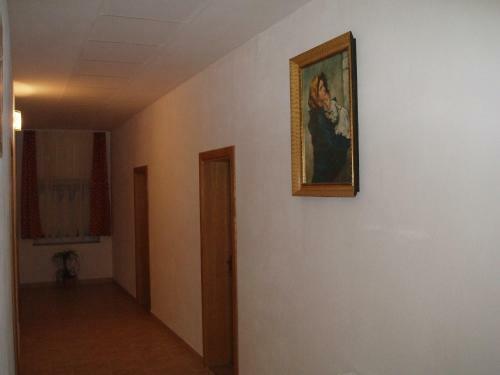 Hostal Pansion Rajic