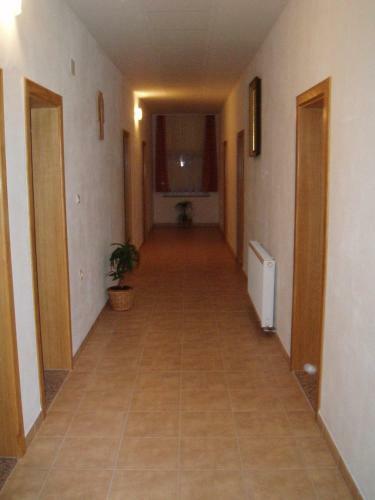 Hostal Pansion Rajic