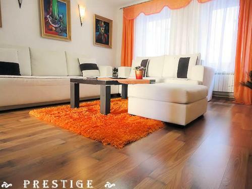 Apartment Centar