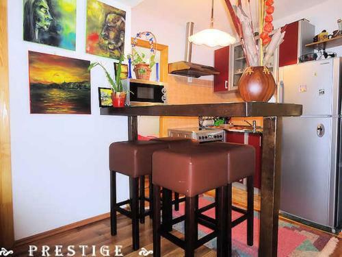 Apartment Centar