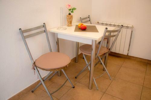 Hostal Guest House Kevser