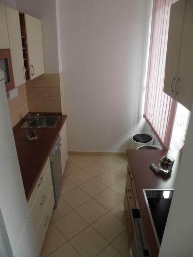 Apartment Holiday