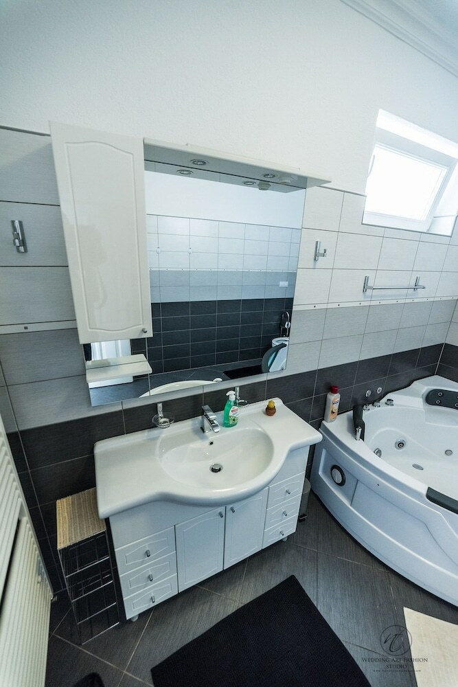 Hostal Suites Donna