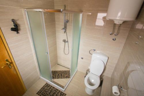 Hostal Guest House Stari