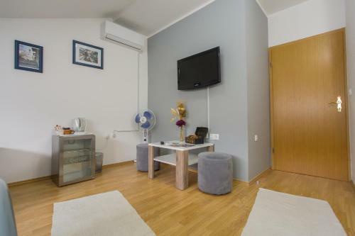 Hostal Guest House Stari