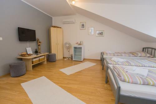 Hostal Guest House Stari