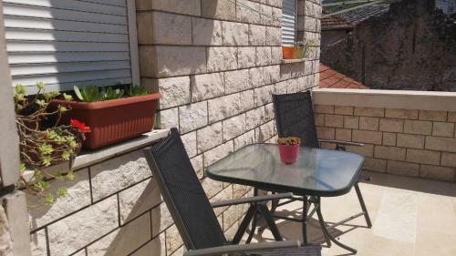 Hostal Guest House Stari