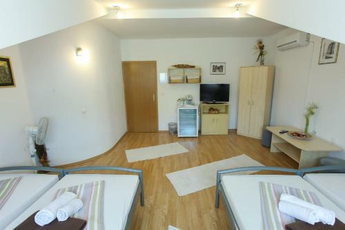 Hostal Guest House Stari