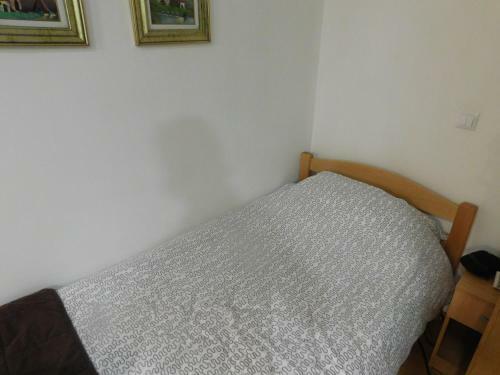 Apartment Sabina