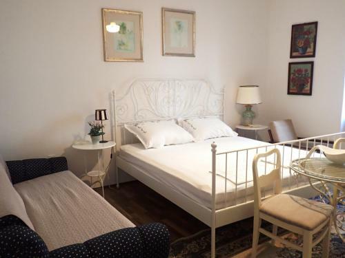 Hostal Apartments & Rooms Little Rock