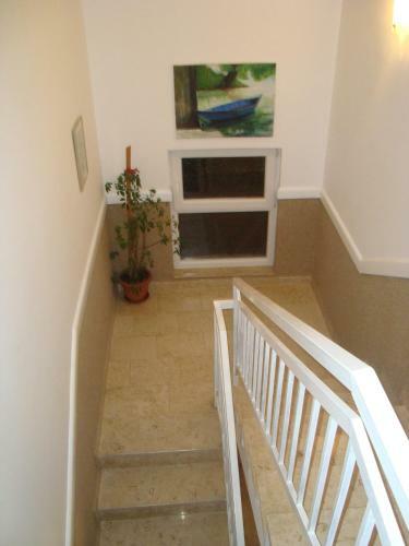 Hostal Pansion Ljubica