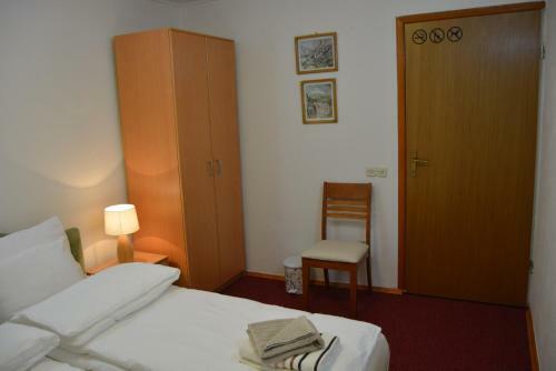 Hostel Denal