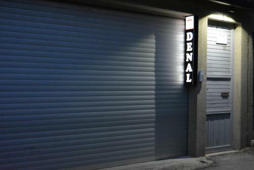 Hostel Denal