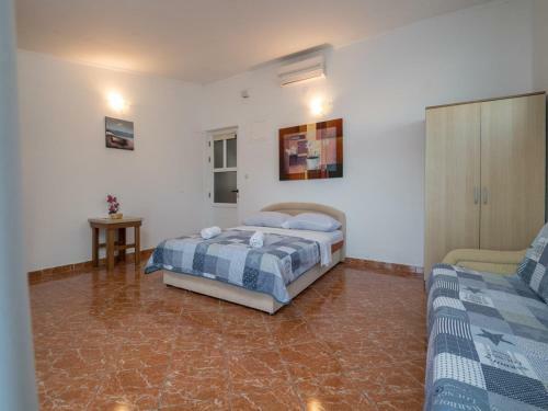 Apartments Villadom