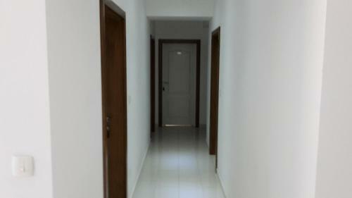 Hostal Pansion Polonia