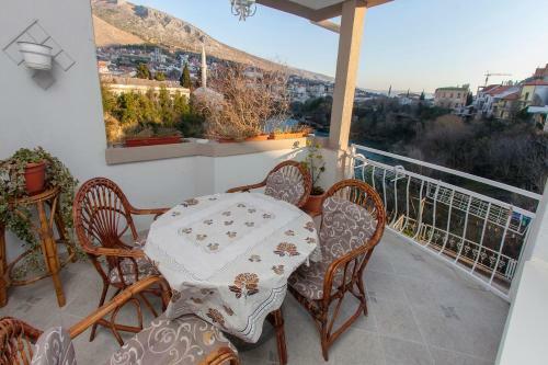 Apartment Cernica