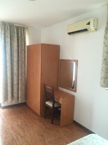 Apartment In Tryavna Complex
