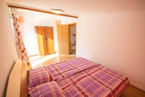 Private Apartments Stella Maris