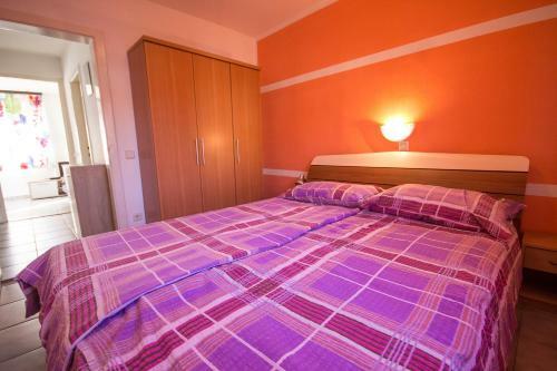 Private Apartments Stella Maris