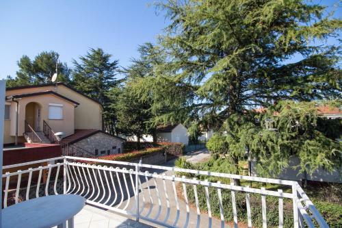 Private Apartments Stella Maris