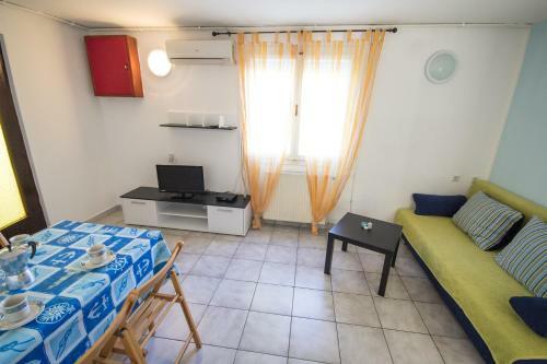 Private Apartments Stella Maris