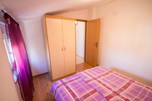 Private Apartments Stella Maris