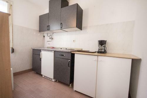Private Apartments Stella Maris