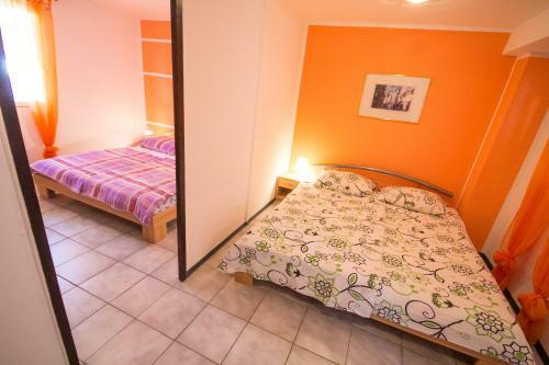 Private Apartments Stella Maris