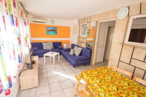 Private Apartments Stella Maris