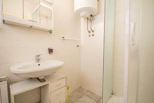 Private Apartments Stella Maris