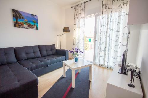 Private Apartments Stella Maris