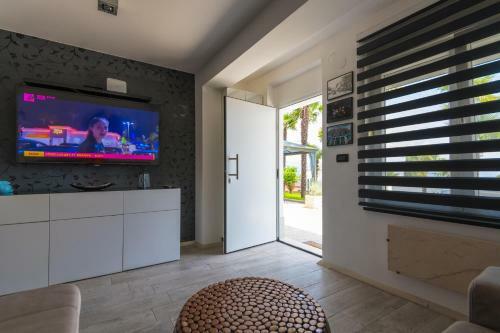 Apartment Major