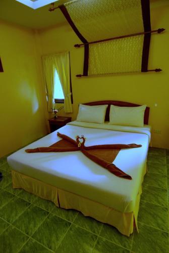Hotel Dream Team Beach Resort