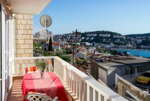 Hostal Guest House Letizia