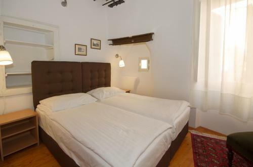 Hotel Casa Garzotto