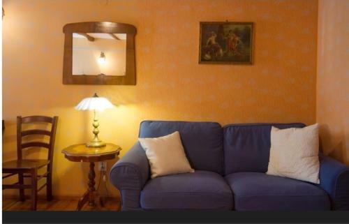 Hotel Casa Garzotto