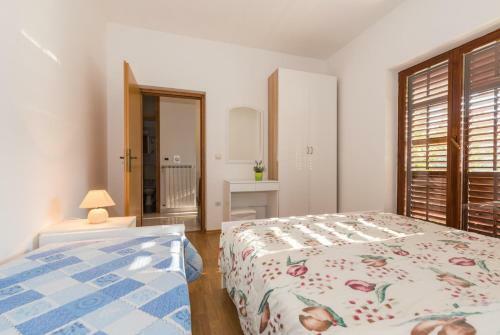 Apartments Villa Adria