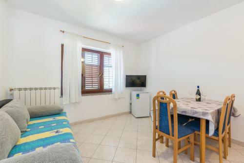 Apartments Villa Adria