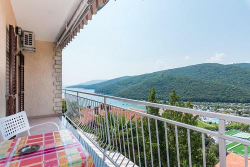 Apartments Villa Adria