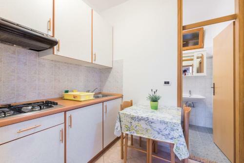 Apartments Villa Adria