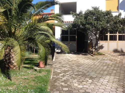 Apartment Medulin