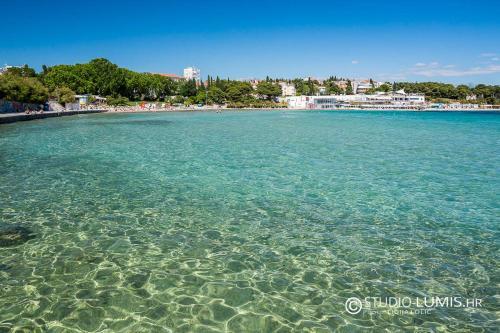 Apartment Vedrana