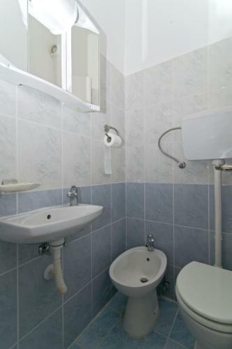 Apartment Vedrana