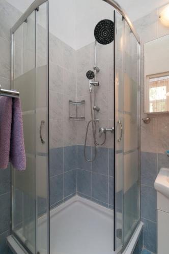 Apartment Vedrana