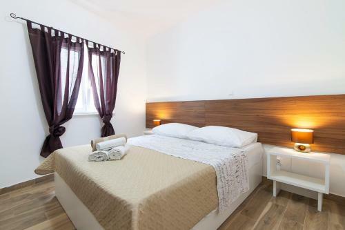 Apartment Francesco