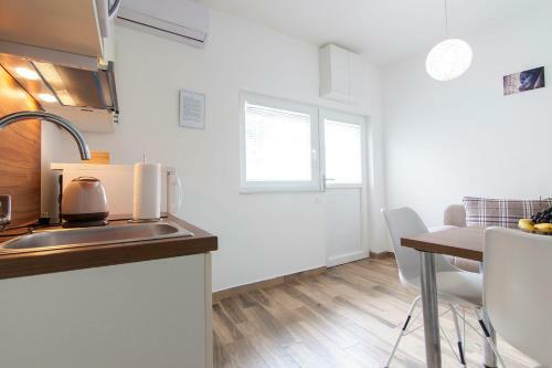 Apartment Francesco
