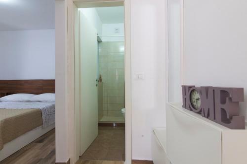 Apartment Francesco